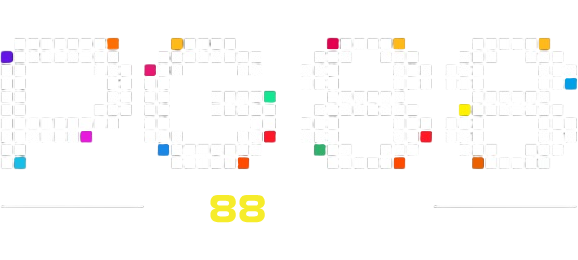 pg88.studio