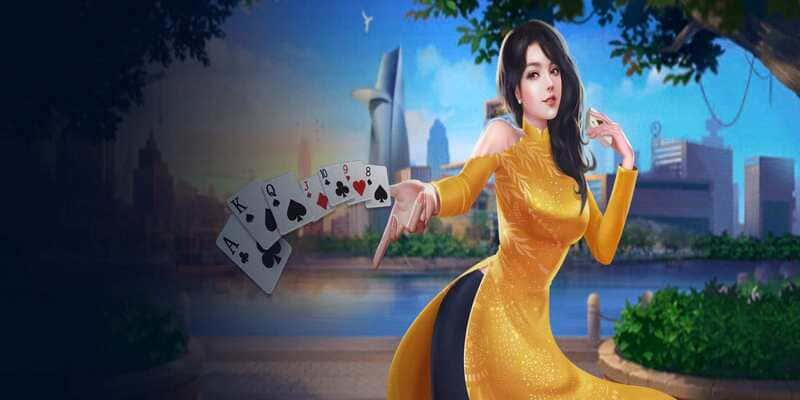 Lý do nên chọn Game bài tại PG88