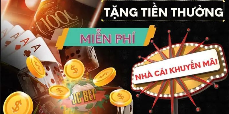 Mách bạn mẹo tận dụng tối đa các sự kiện ưu đãi